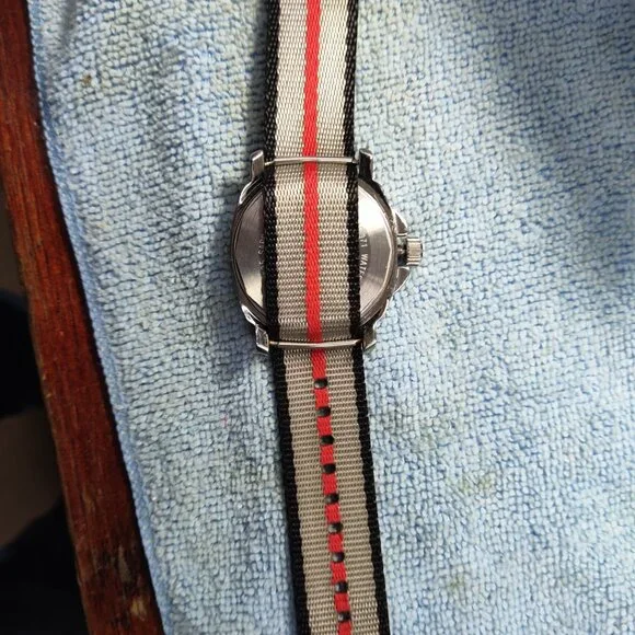 Rotary Elite watch - Picture 6 of 10